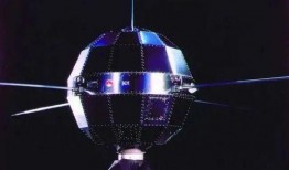 航天广场爆料视频最新,揭秘神秘航天项目进展与成果