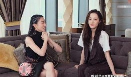 金王子前女友爆料视频