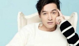 娱乐大爆料姜潮是哪一期,姜潮惊喜亮相，揭秘哪一期精彩瞬间