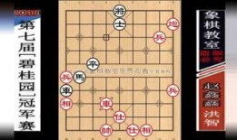 碧桂园象棋最新爆料,最新爆料揭秘神秘对决！”