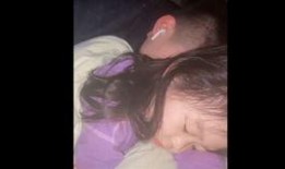 胖女孩相亲爆料视频大全,胖女孩真实爆料，揭示择偶标准与偏见