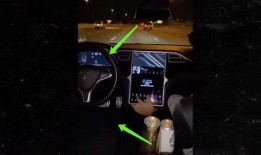 特斯拉全套爆料视频,揭秘电动车王国的秘密与未来