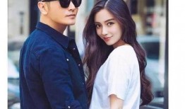 香港娱记爆料黄晓明视频,娱记爆料背后的真相