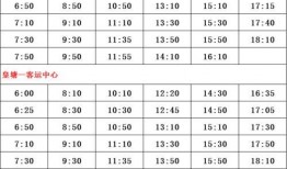 娱乐圈八卦最新爆料名单,揭秘明星私生活大揭秘！