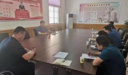 威海爆料主播事件最新进展,真相大白，法律介入调查