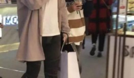 张恒朋友秦朝最新爆料,张恒背后惊人真相曝光！”