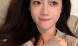 抖音网红吃瓜热点怎么弄,揭秘幕后真相，带你领略网络风云