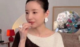 白浩直播爆料瑶瑶视频,瑶瑶视频背后的惊人真相