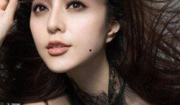 宋茜爆料范冰冰视频大全,视频大全揭秘惊人内幕