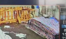 涟水藏宝爆料事件最新情况,神秘宝藏之谜再掀波澜